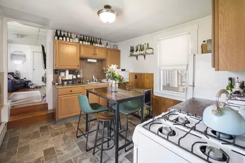 38 Spring St, Somerville, MA 02143 photo 22