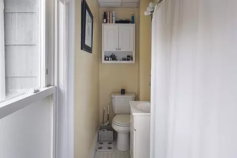 38 Spring St, Somerville, MA 02143 photo 29