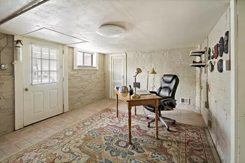 38 Spring St, Somerville, MA 02143 photo 15
