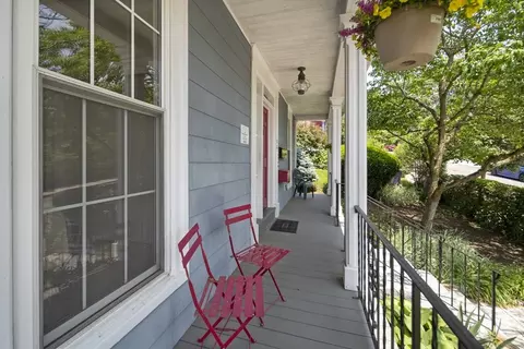 38 Spring St, Somerville, MA 02143 photo 3