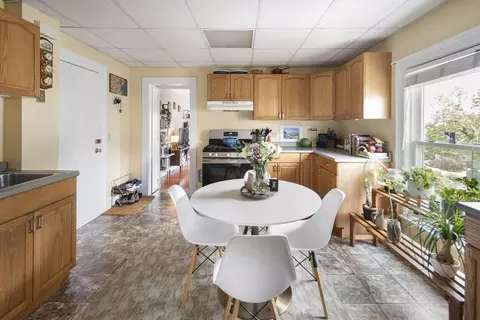 38 Spring St, Somerville, MA 02143 photo 18
