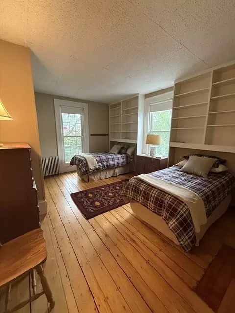 38 Spring St, Somerville, MA 02143 photo 13