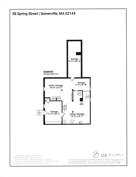 38 Spring St, Somerville, MA 02143 photo 37