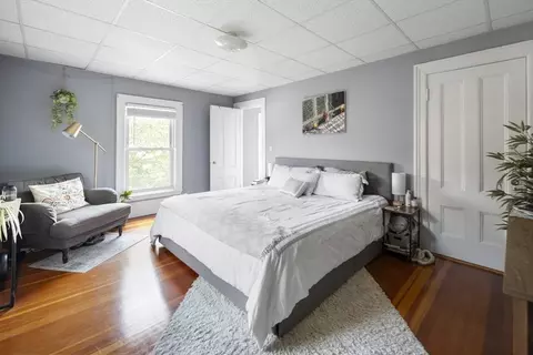 38 Spring St, Somerville, MA 02143 photo 20
