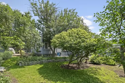 38 Spring St, Somerville, MA 02143 photo 33
