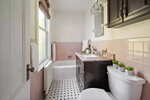 38 Spring St, Somerville, MA 02143 photo 14