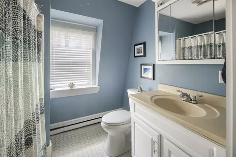 38 Spring St, Somerville, MA 02143 photo 21