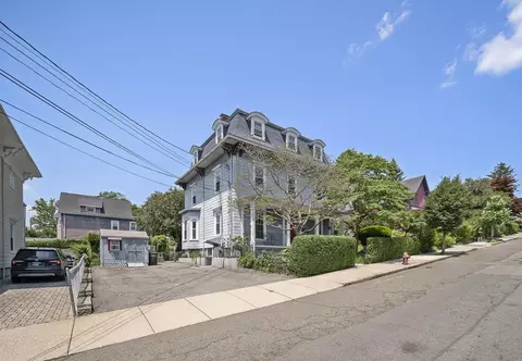 38 Spring St, Somerville, MA 02143 photo 2