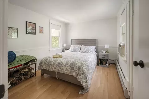 38 Spring St, Somerville, MA 02143 photo 24