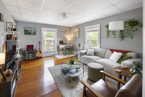 38 Spring St, Somerville, MA 02143 photo 19