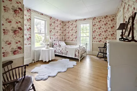 38 Spring St, Somerville, MA 02143 photo 11