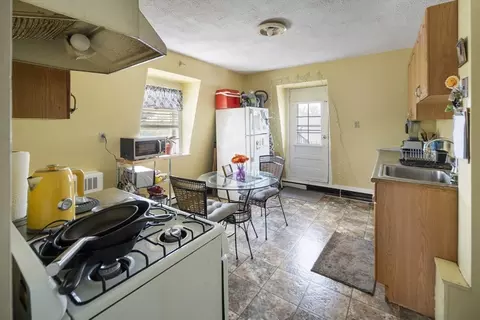 38 Spring St, Somerville, MA 02143 photo 25