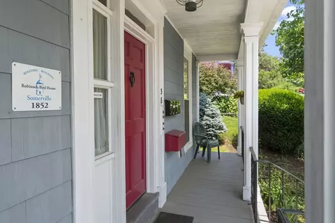 38 Spring St, Somerville, MA 02143 photo 31