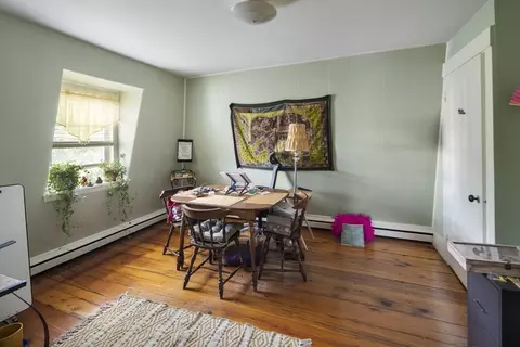 38 Spring St, Somerville, MA 02143 photo 28