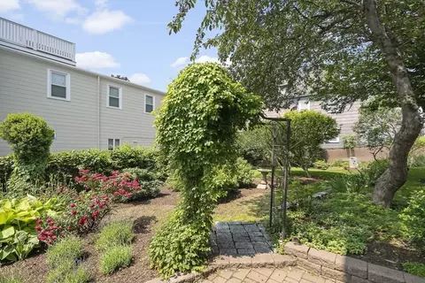 38 Spring St, Somerville, MA 02143 photo 32
