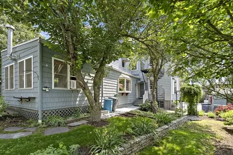 38 Spring St, Somerville, MA 02143 photo 5