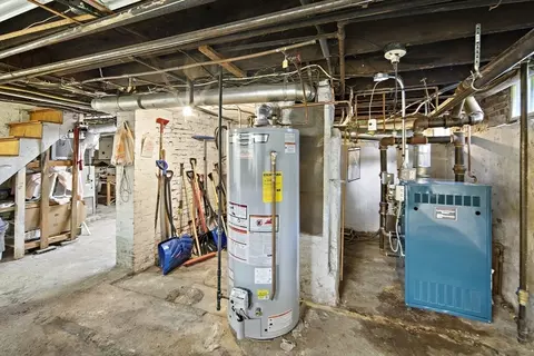 38 Spring St, Somerville, MA 02143 photo 17