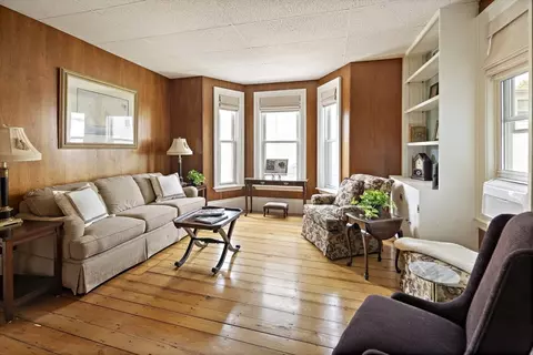 38 Spring St, Somerville, MA 02143 photo 10