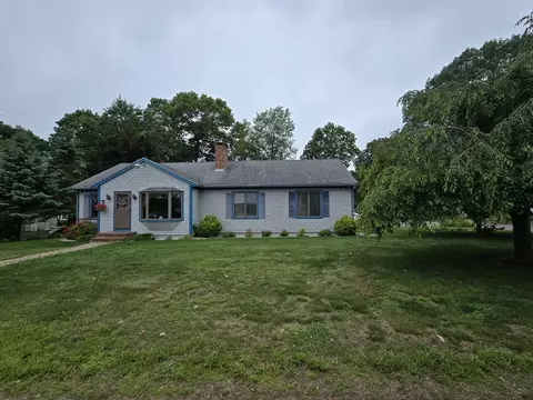 6 Nevada, Freetown, MA 02702