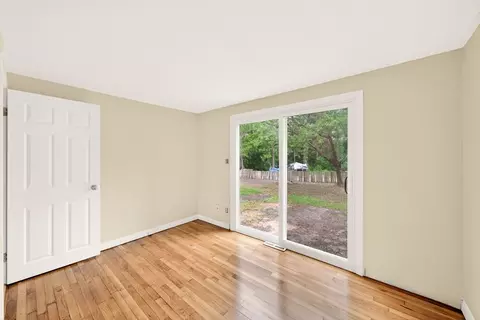 190 Hathaway St, Wareham, MA 02571 photo 11