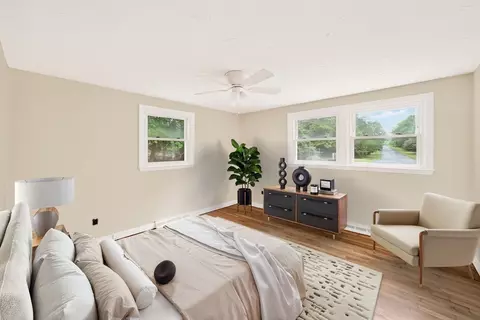 190 Hathaway St, Wareham, MA 02571 photo 9
