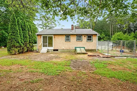 190 Hathaway St, Wareham, MA 02571 photo 12