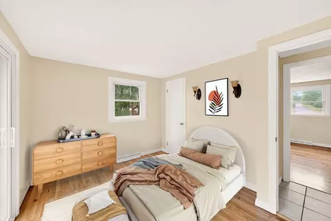 190 Hathaway St, Wareham, MA 02571 photo 10
