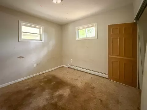 23 Eldert St, Springfield, MA 01109 photo 23