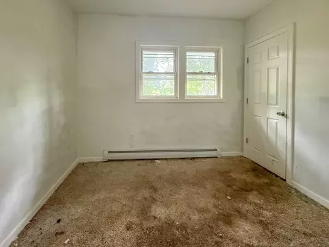 23 Eldert St, Springfield, MA 01109 photo 11