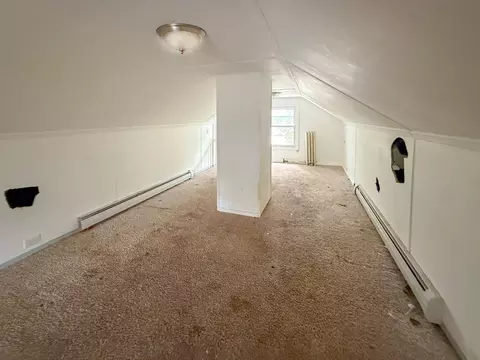 23 Eldert St, Springfield, MA 01109 photo 14