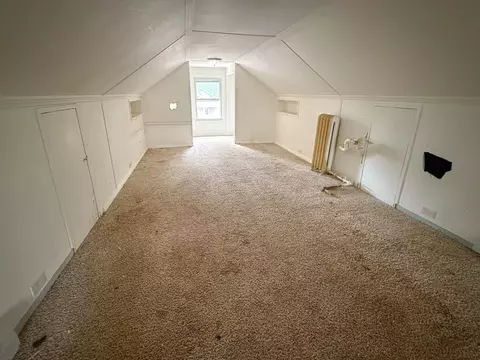 23 Eldert St, Springfield, MA 01109 photo 12