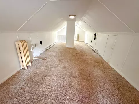 23 Eldert St, Springfield, MA 01109 photo 13