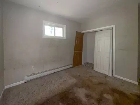23 Eldert St, Springfield, MA 01109 photo 15