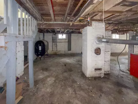 23 Eldert St, Springfield, MA 01109 photo 21