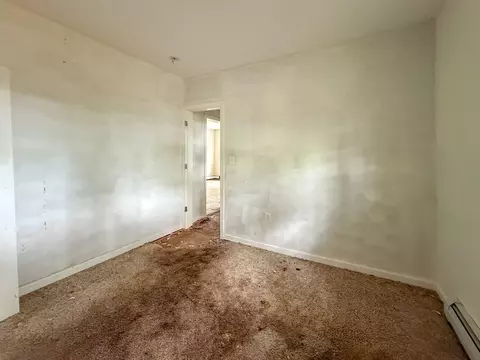 23 Eldert St, Springfield, MA 01109 photo 10