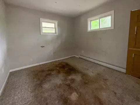 23 Eldert St, Springfield, MA 01109 photo 19