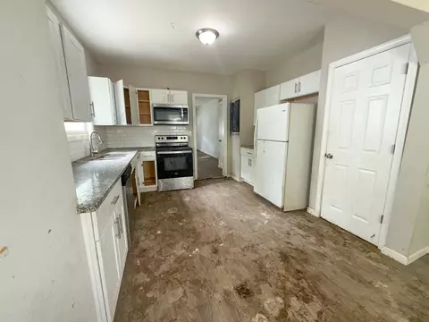 23 Eldert St, Springfield, MA 01109 photo 25