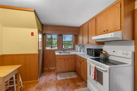 299 Appleton St, Arlington, MA 02476 photo 5