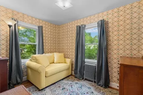 299 Appleton St, Arlington, MA 02476 photo 9
