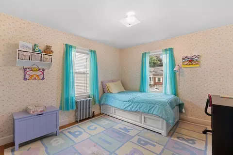 299 Appleton St, Arlington, MA 02476 photo 8