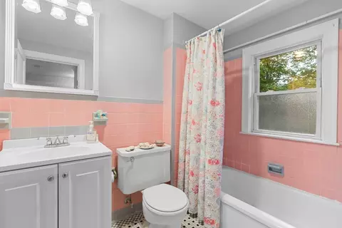 299 Appleton St, Arlington, MA 02476 photo 10