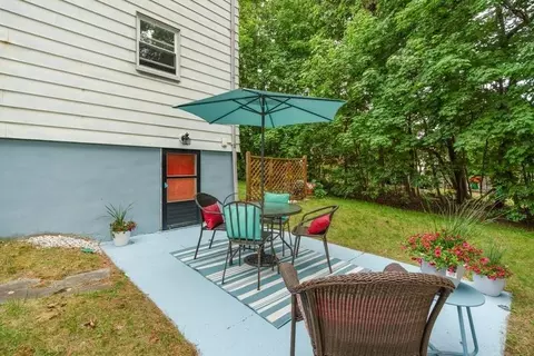 299 Appleton St, Arlington, MA 02476 photo 13
