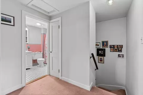 299 Appleton St, Arlington, MA 02476 photo 11
