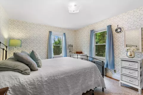 299 Appleton St, Arlington, MA 02476 photo 7