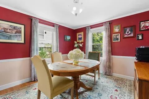 299 Appleton St, Arlington, MA 02476 photo 4