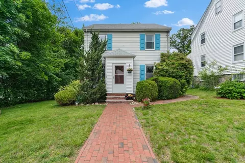 299 Appleton St, Arlington, MA 02476 photo 2