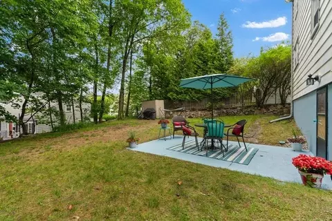 299 Appleton St, Arlington, MA 02476 photo 12