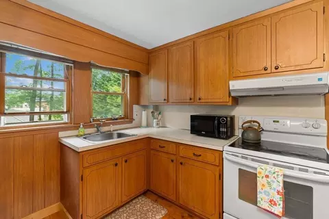 299 Appleton St, Arlington, MA 02476 photo 6