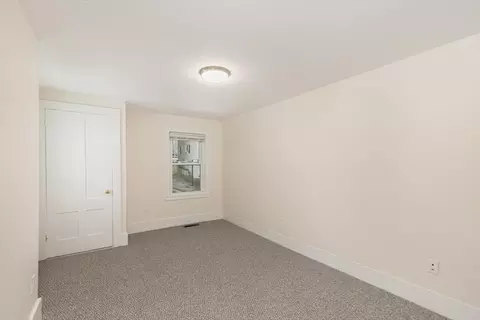 16 Rantoul St, Beverly, MA 01915 photo 18
