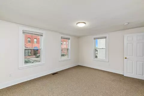 16 Rantoul St, Beverly, MA 01915 photo 7